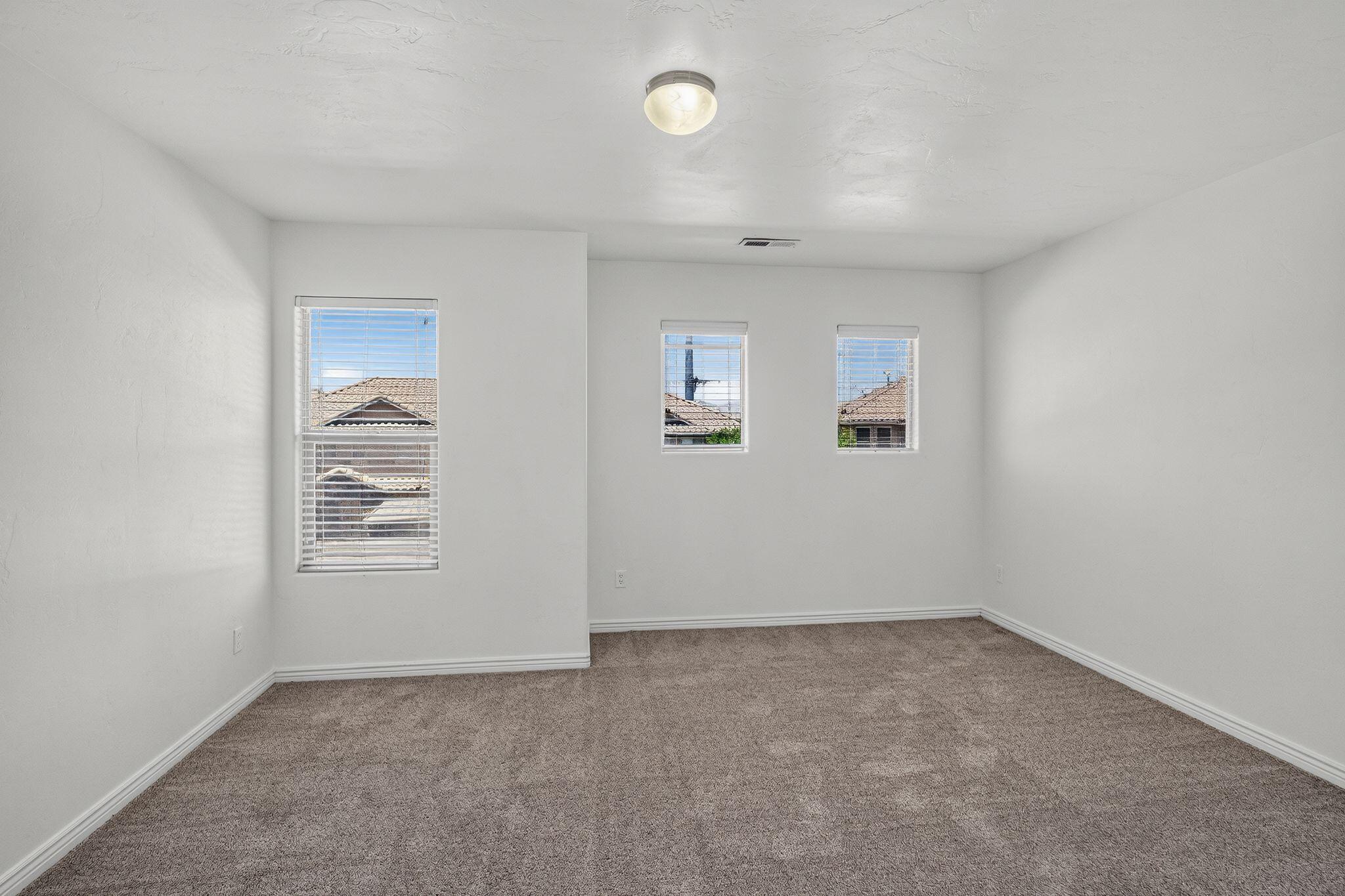 3419 South River Road, Unit 31 St. George, UT 84790 - Photo 17 of 29 DSC08634