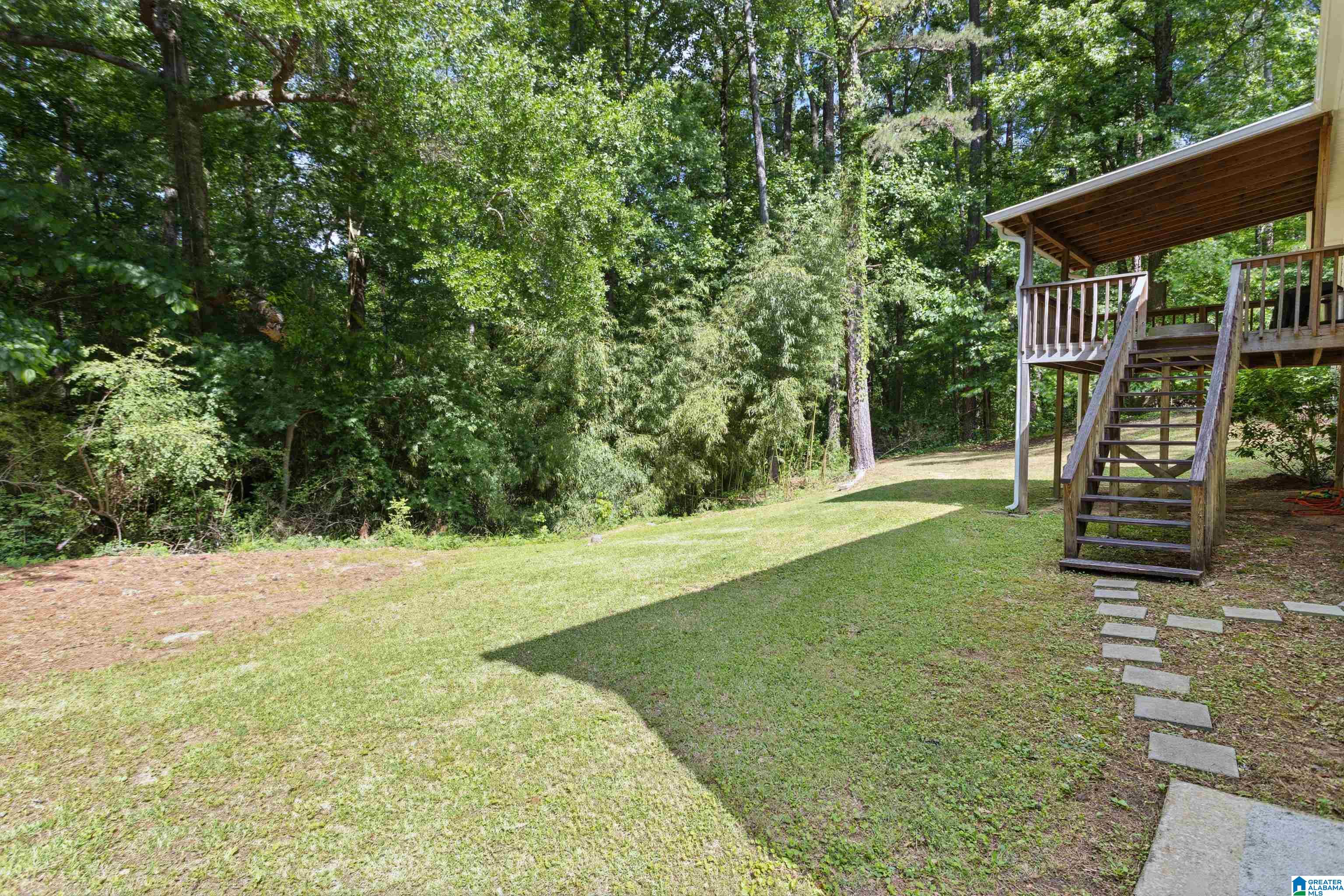 6017 Swann Road Mount Olive, AL 35117 - Photo 32 of 37