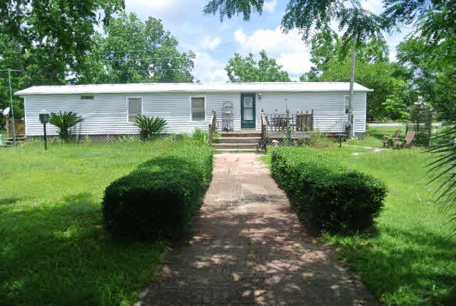 28300 Highway 98 Elberta, AL 36530 - Photo 1 of 14