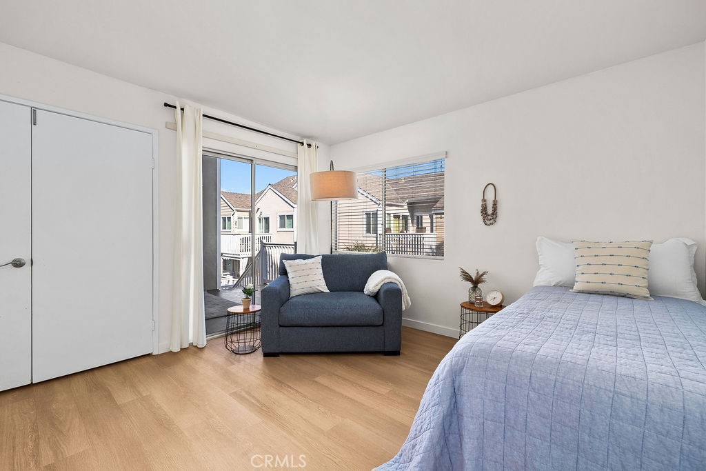 34128 Selva Road, Unit 267 Dana Point, CA 92629 - Photo 36 of 44