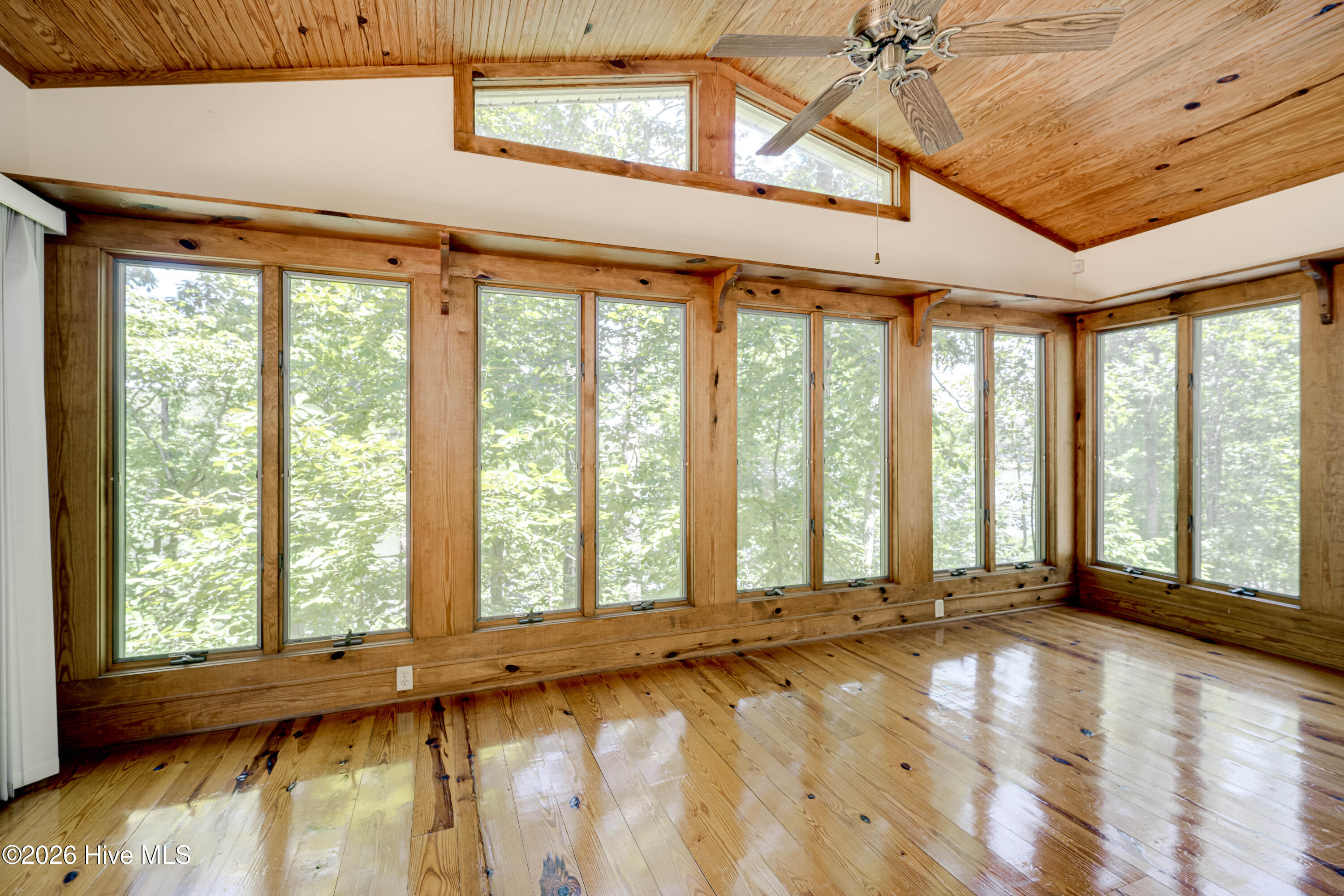 201 Rhett Drive McCormick, SC 29835 - Photo 25 of 107 025-025-