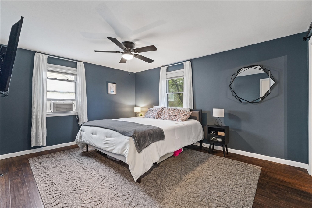 44 Lower Westfield Road Holyoke, MA 01040 - Photo 11 of 37