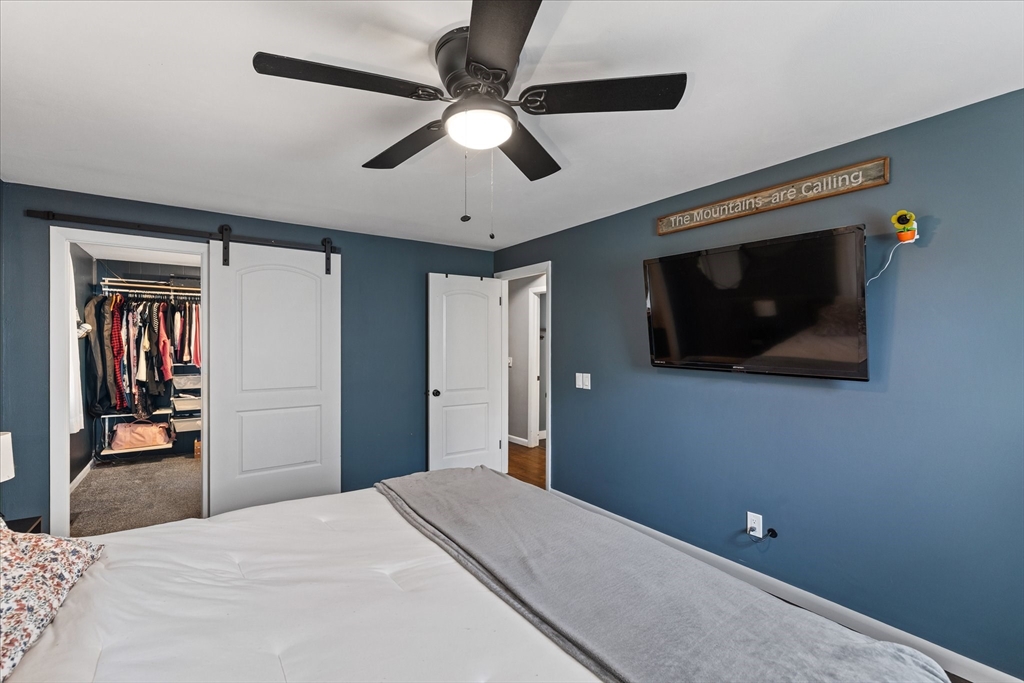 44 Lower Westfield Road Holyoke, MA 01040 - Photo 13 of 37