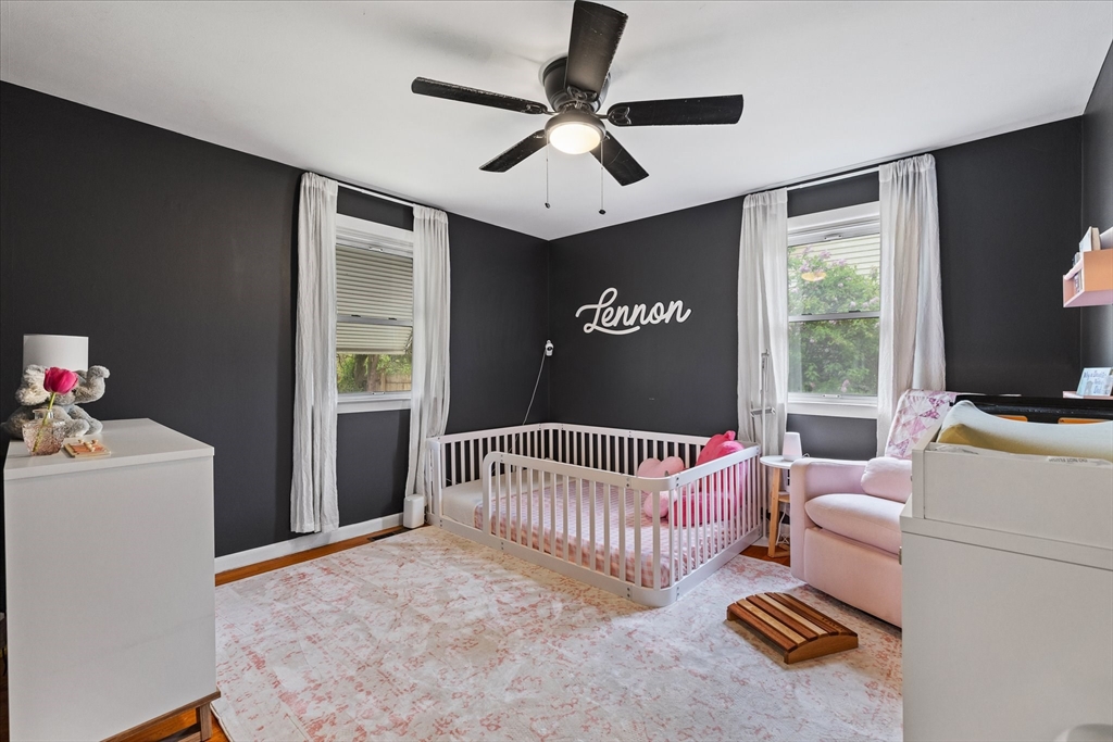 44 Lower Westfield Road Holyoke, MA 01040 - Photo 16 of 37