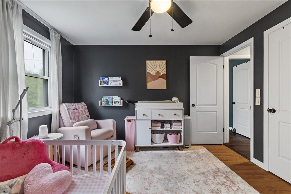 44 Lower Westfield Road Holyoke, MA 01040 - Photo 17 of 37