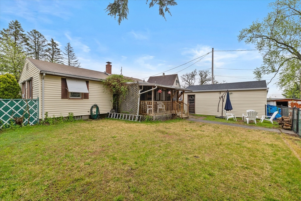 44 Lower Westfield Road Holyoke, MA 01040 - Photo 36 of 37