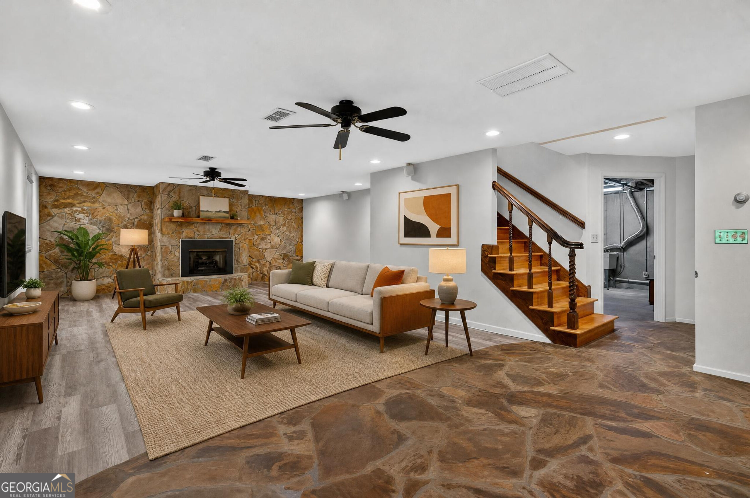121 Hunt Road LaGrange, GA 30241 - Photo 56 of 76 Gallery Image 56