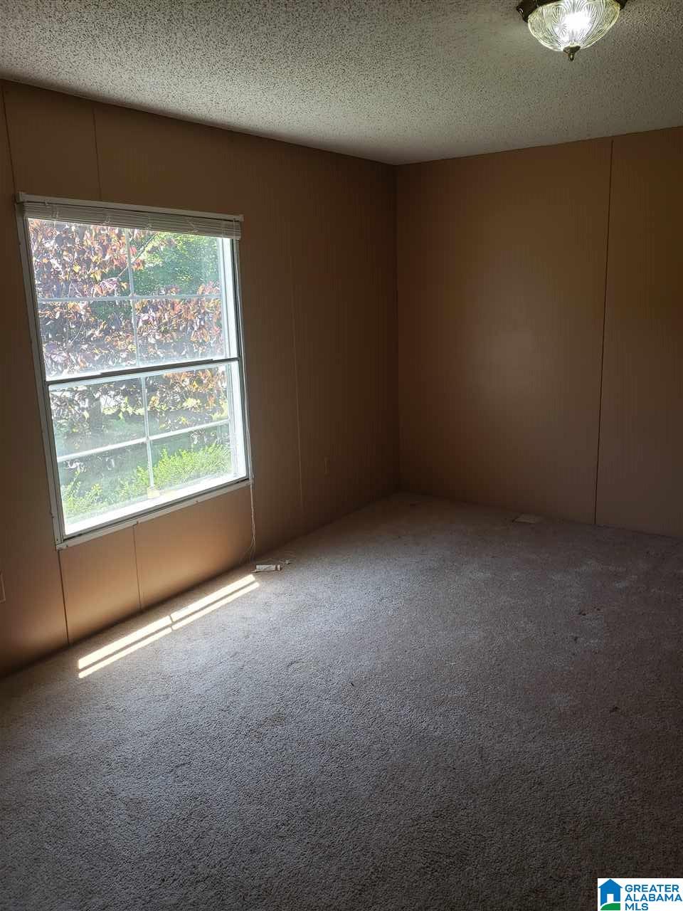 101 Whitney Circle Vincent, AL 35178 - Photo 21 of 31