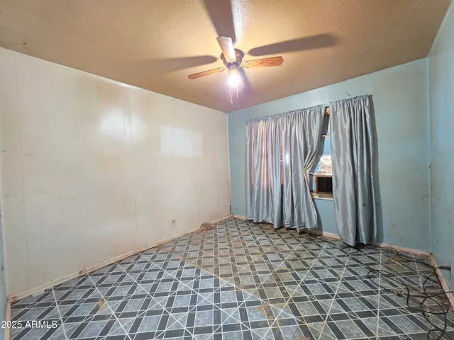 $55,000 | 105 Bornite Avenue, Bisbee, AZ 85603