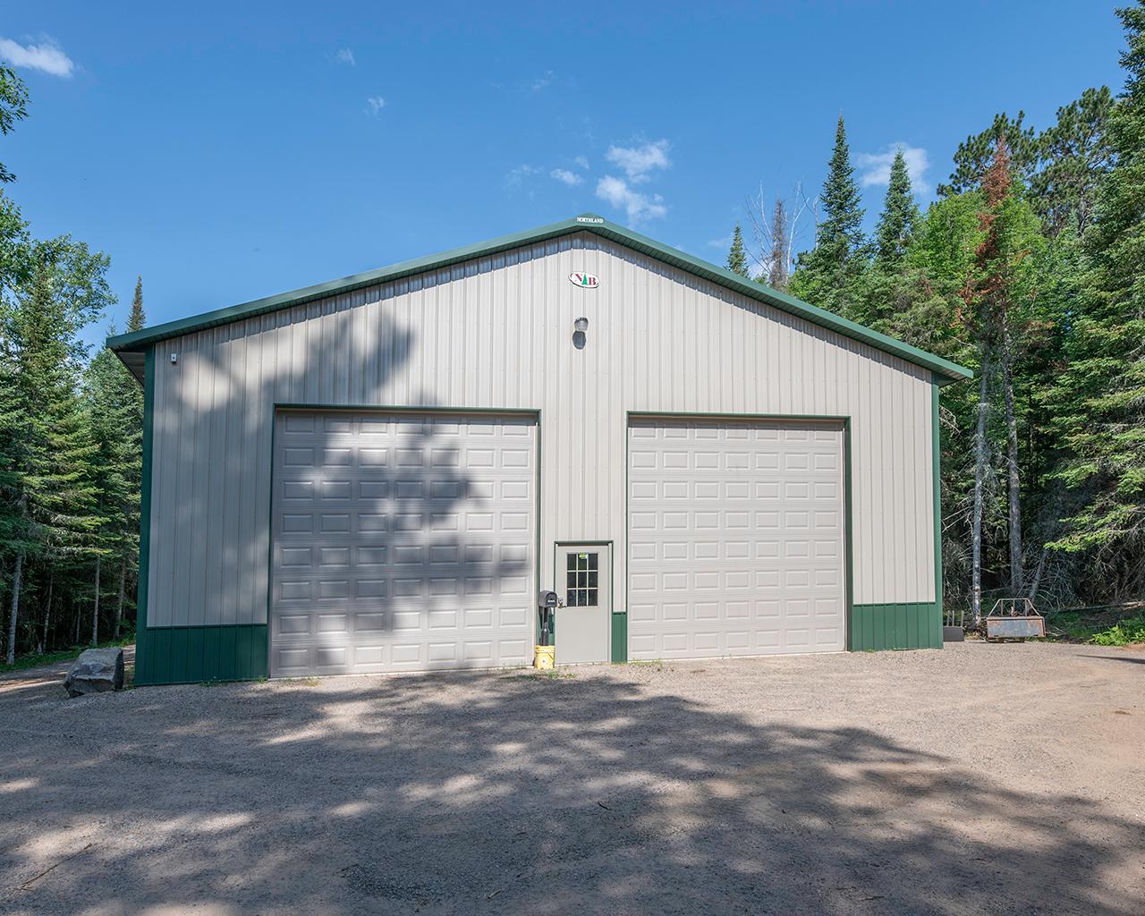 7600 Prairie Road, Unit 1 Eagle River, WI 54521 - Photo 26 of 35 Gallery Image 26