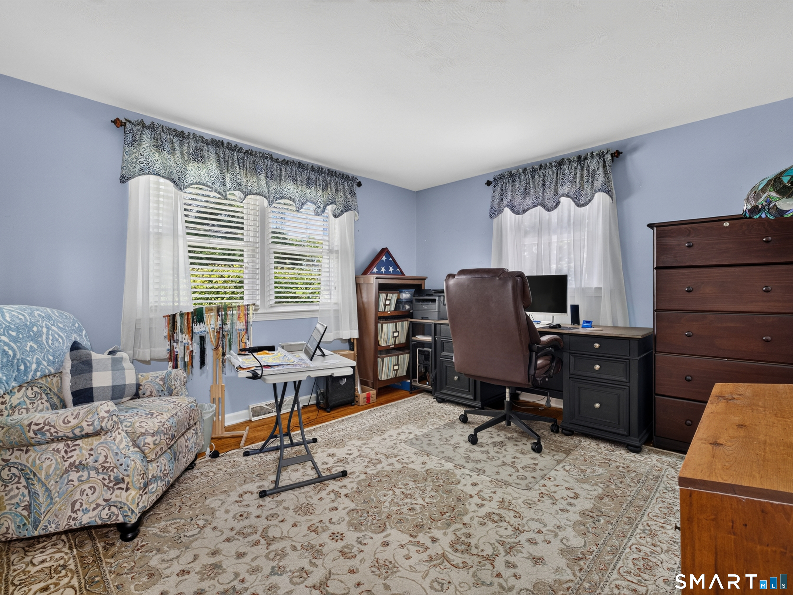 4 Stevens Avenue Ledyard, CT 06339 - Photo 22 of 37