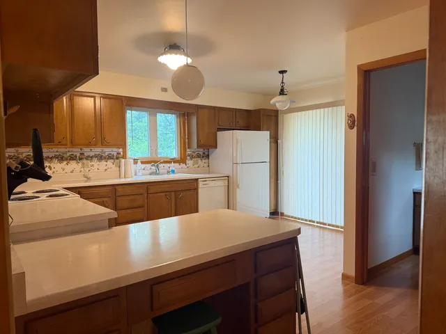 $235,000 | 109 South 1st Street, Avoca, WI 53506