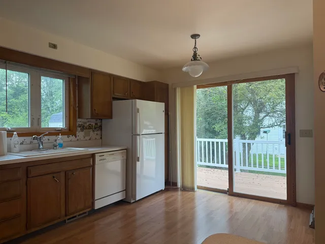 $235,000 | 109 South 1st Street, Avoca, WI 53506