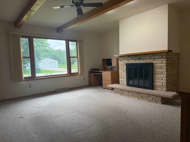 $235,000 | 109 South 1st Street, Avoca, WI 53506