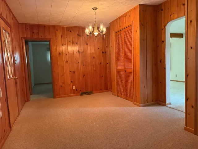 $235,000 | 109 South 1st Street, Avoca, WI 53506