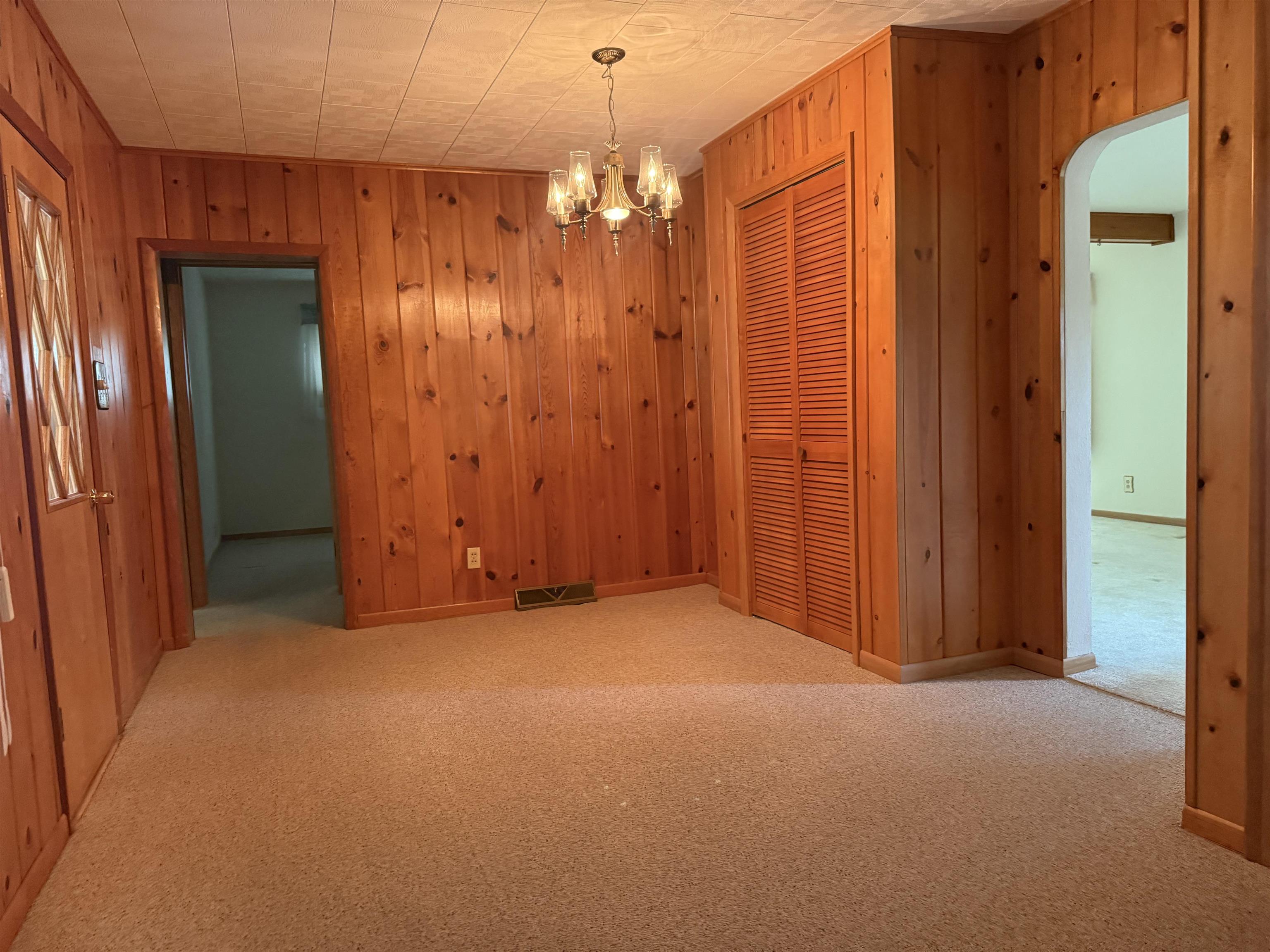 109 South 1st Street Avoca, WI 53506 - Photo 15 of 51