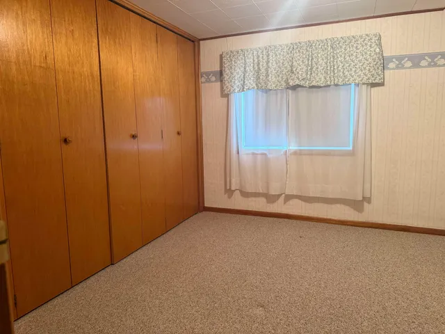 $235,000 | 109 South 1st Street, Avoca, WI 53506