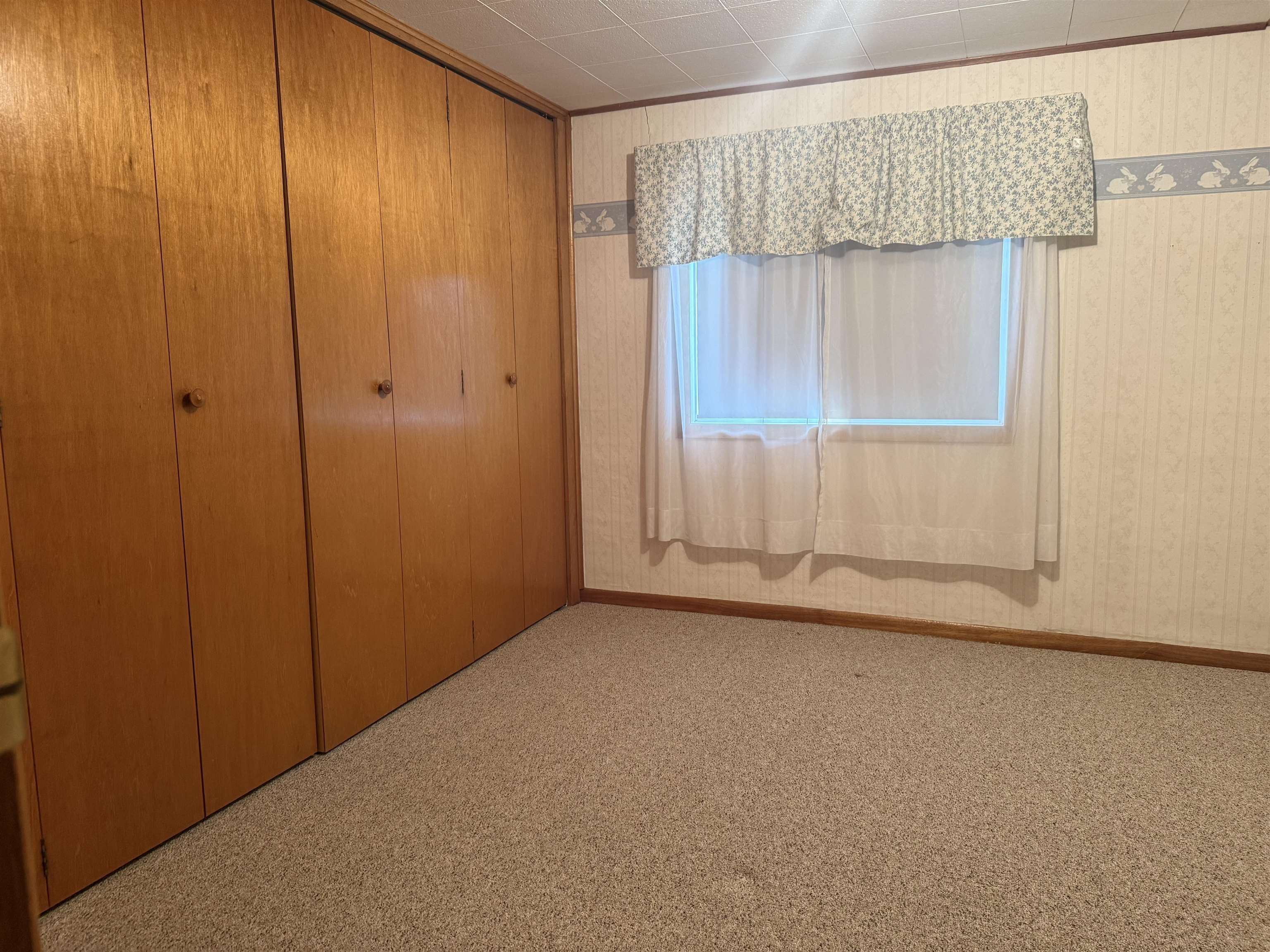 109 South 1st Street Avoca, WI 53506 - Photo 16 of 51