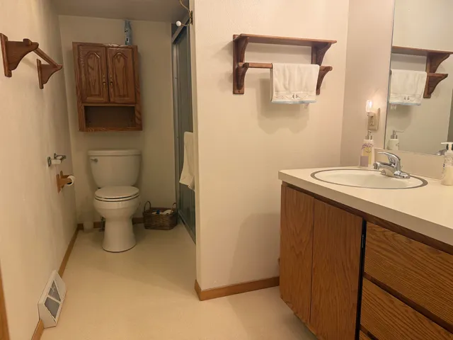 $235,000 | 109 South 1st Street, Avoca, WI 53506