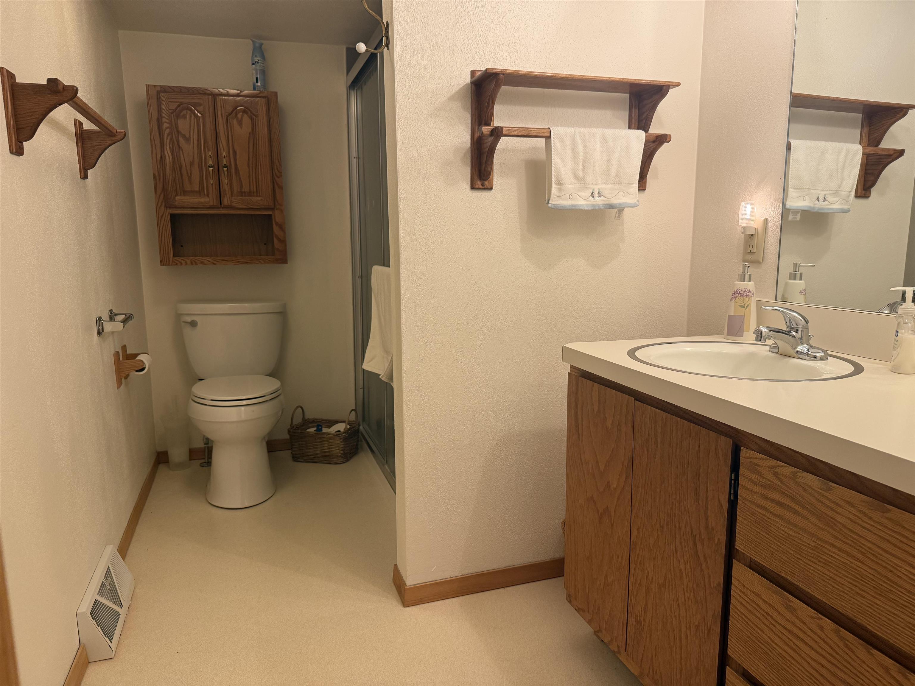 109 South 1st Street Avoca, WI 53506 - Photo 17 of 51