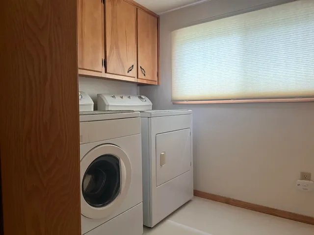 $235,000 | 109 South 1st Street, Avoca, WI 53506