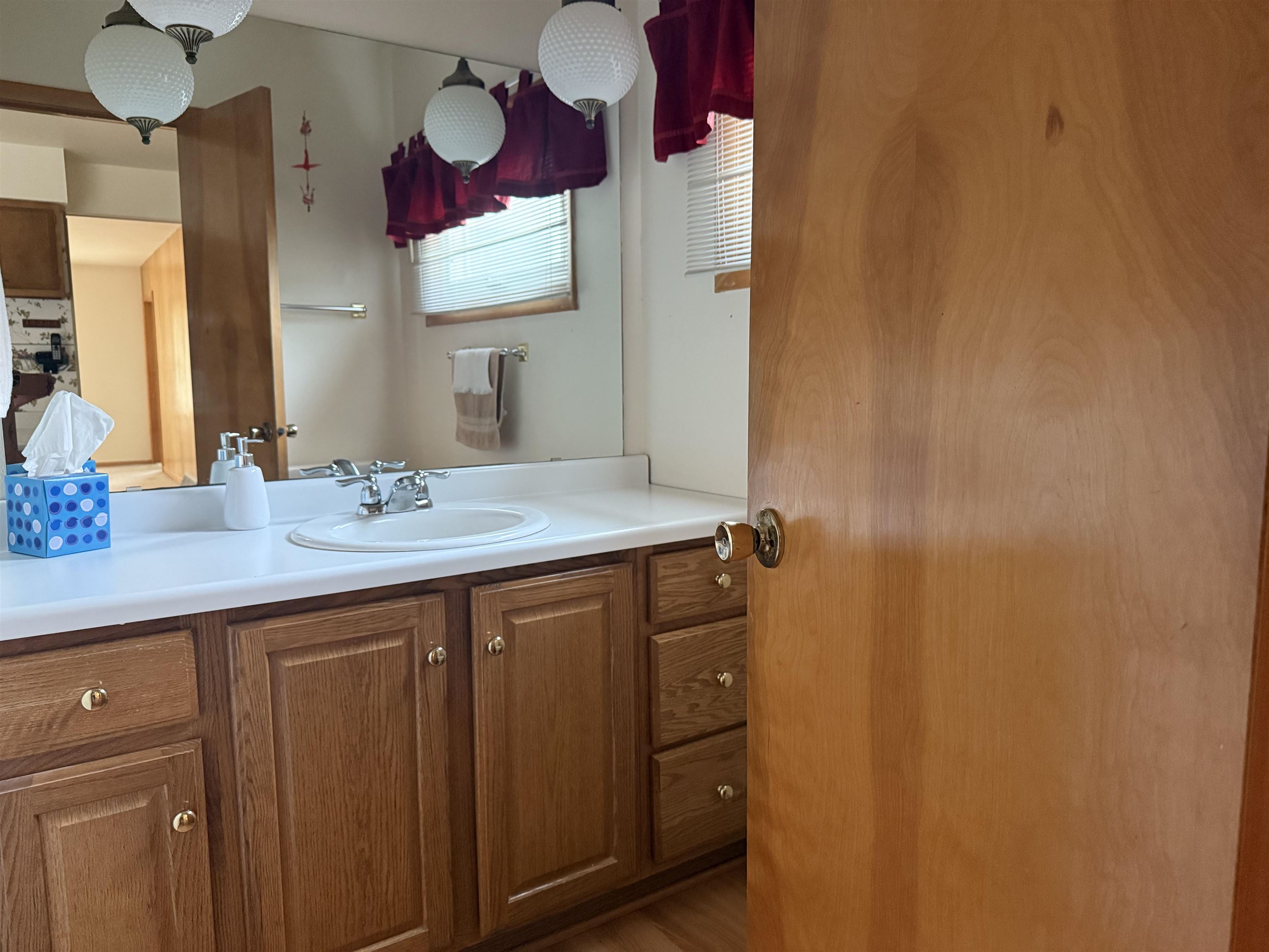 109 South 1st Street Avoca, WI 53506 - Photo 19 of 51