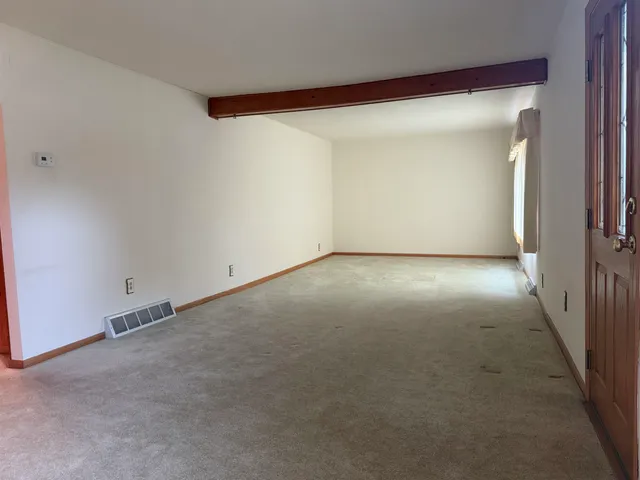 $235,000 | 109 South 1st Street, Avoca, WI 53506