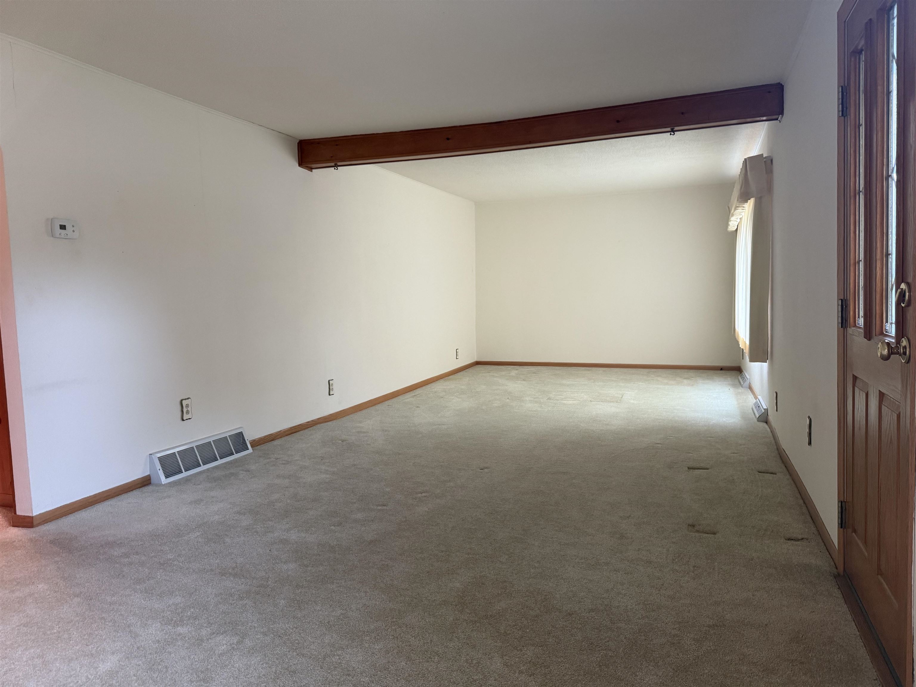 109 South 1st Street Avoca, WI 53506 - Photo 20 of 51