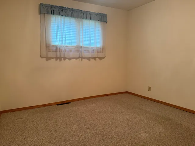 $235,000 | 109 South 1st Street, Avoca, WI 53506