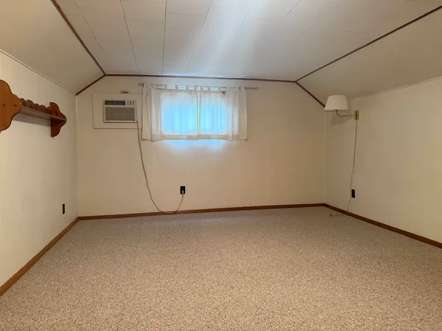 $235,000 | 109 South 1st Street, Avoca, WI 53506