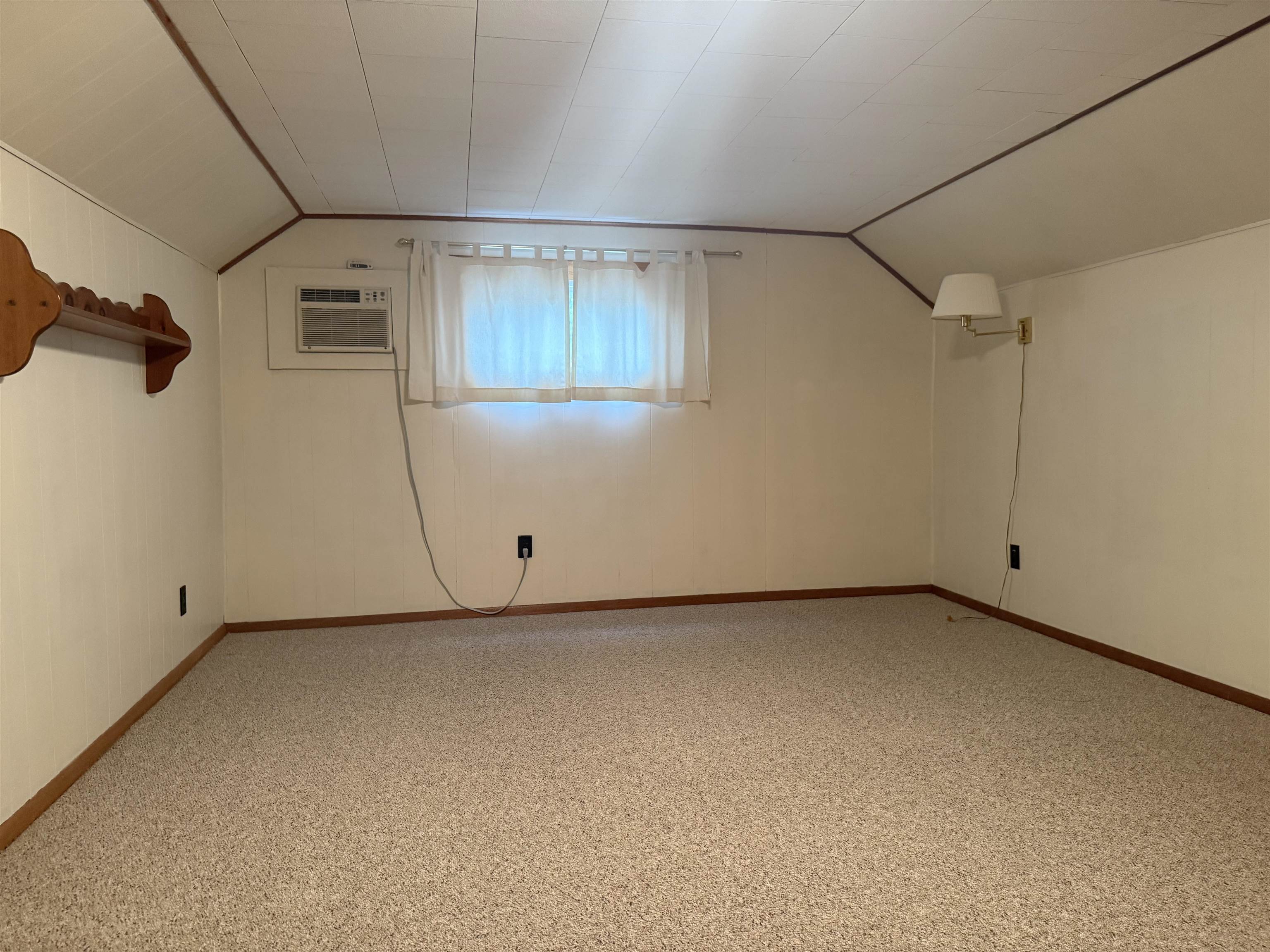 109 South 1st Street Avoca, WI 53506 - Photo 22 of 51