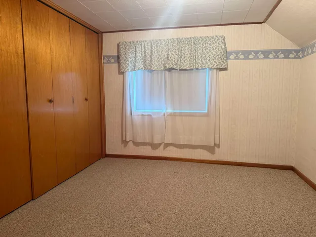 $235,000 | 109 South 1st Street, Avoca, WI 53506