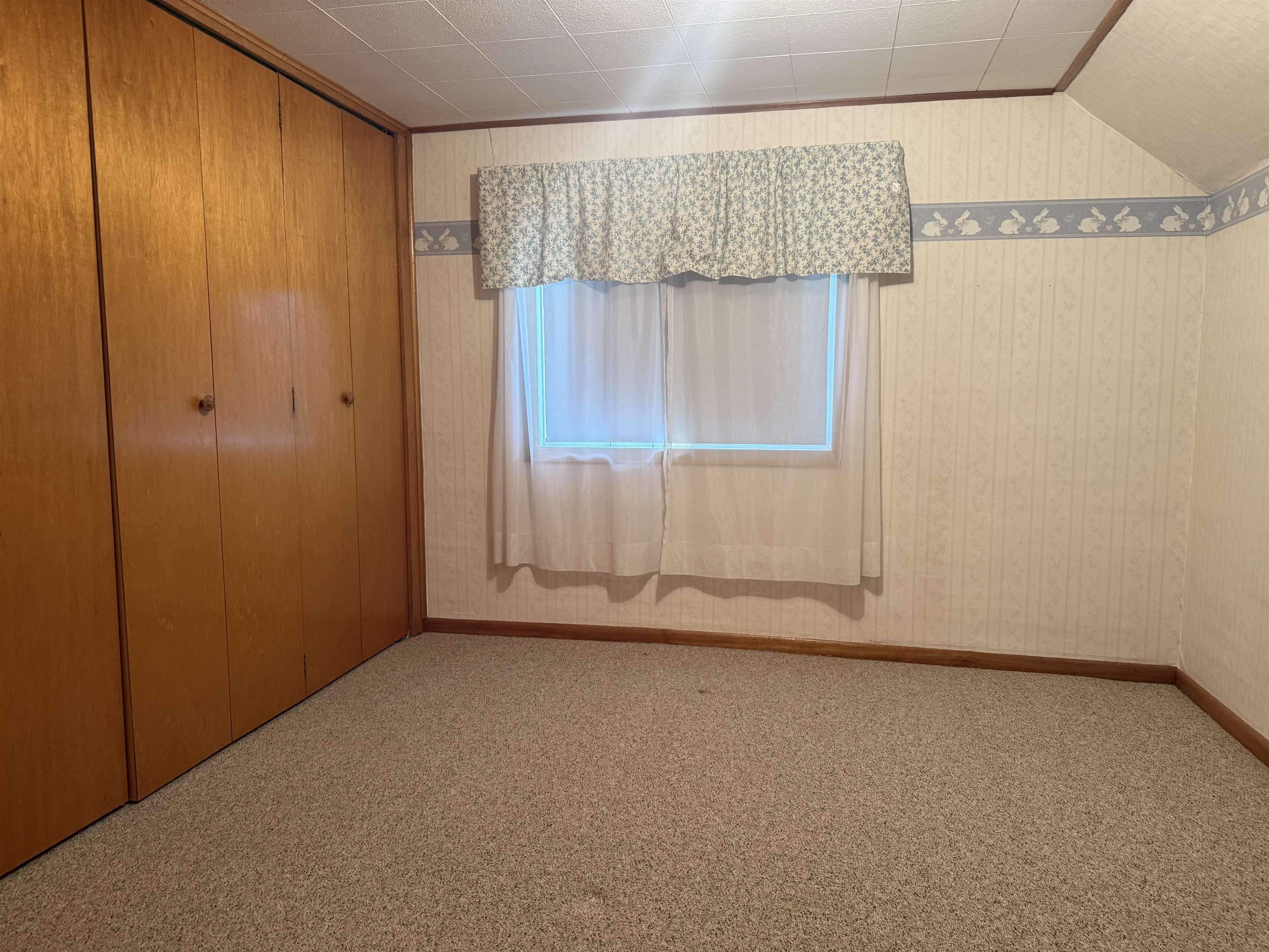 109 South 1st Street Avoca, WI 53506 - Photo 23 of 51