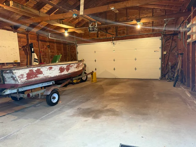 $235,000 | 109 South 1st Street, Avoca, WI 53506