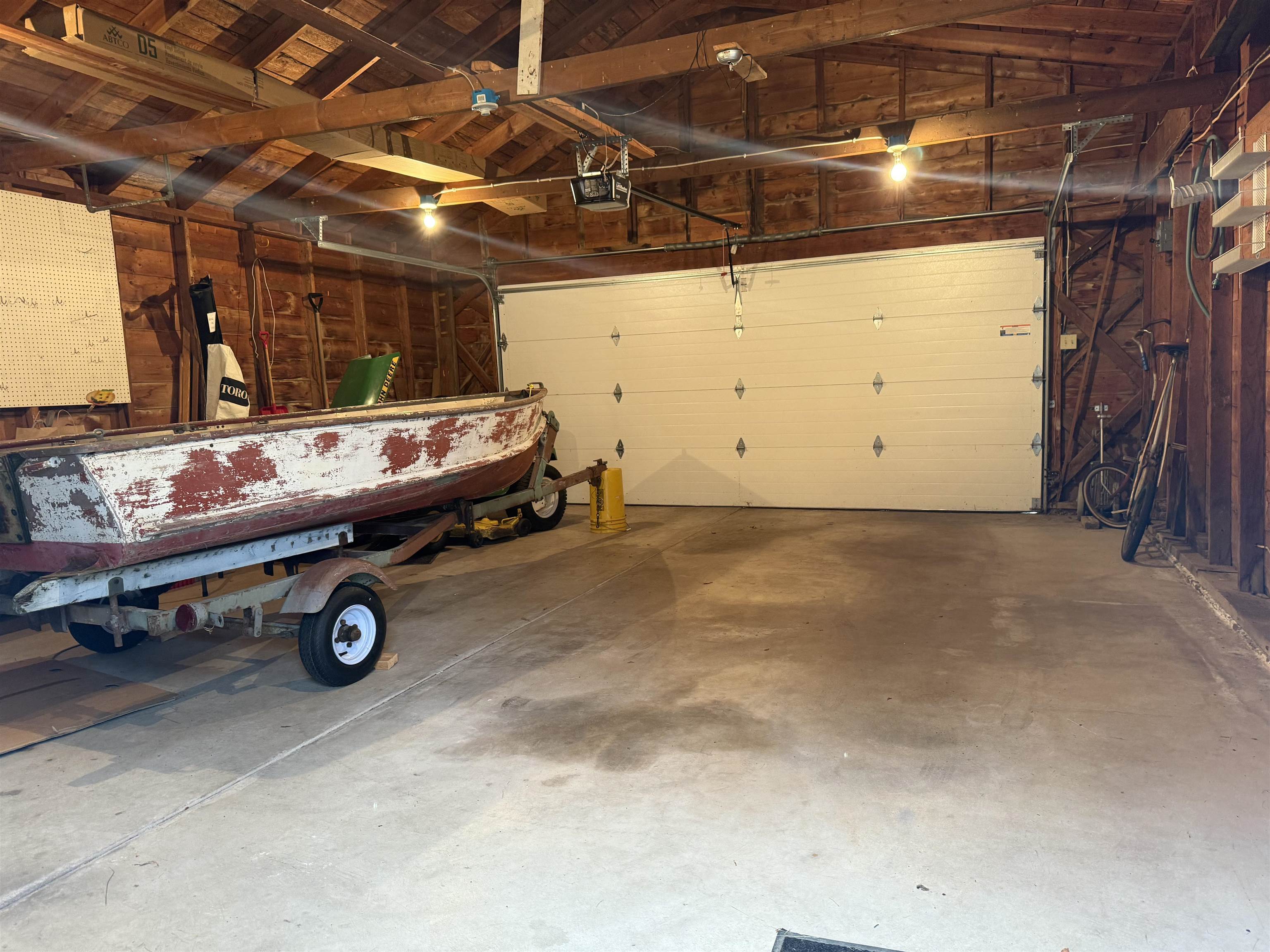 109 South 1st Street Avoca, WI 53506 - Photo 24 of 51