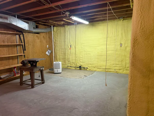 $235,000 | 109 South 1st Street, Avoca, WI 53506