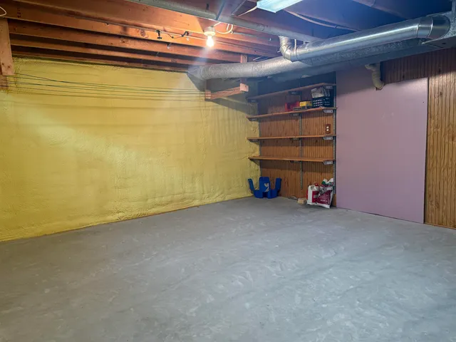 $235,000 | 109 South 1st Street, Avoca, WI 53506