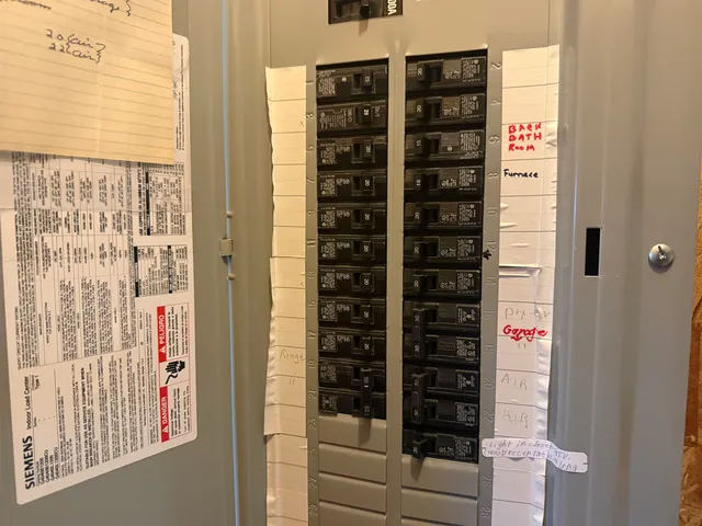 $235,000 | 109 South 1st Street, Avoca, WI 53506