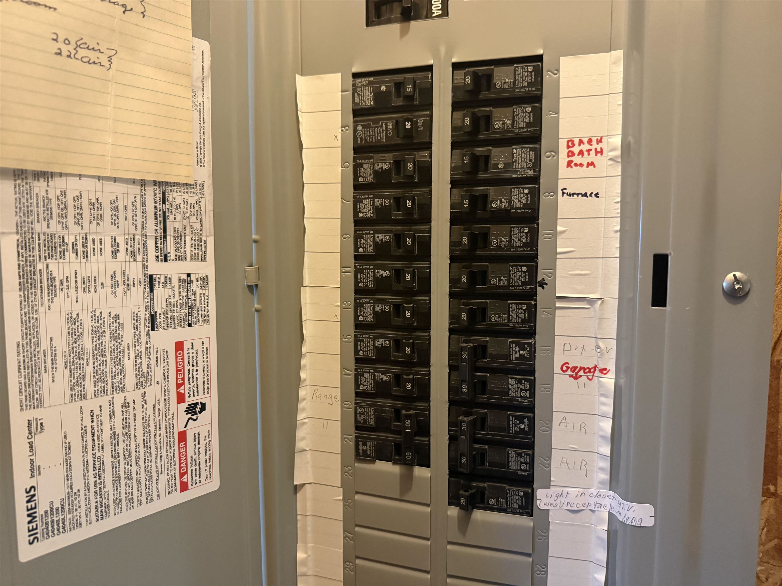 109 South 1st Street Avoca, WI 53506 - Photo 27 of 51