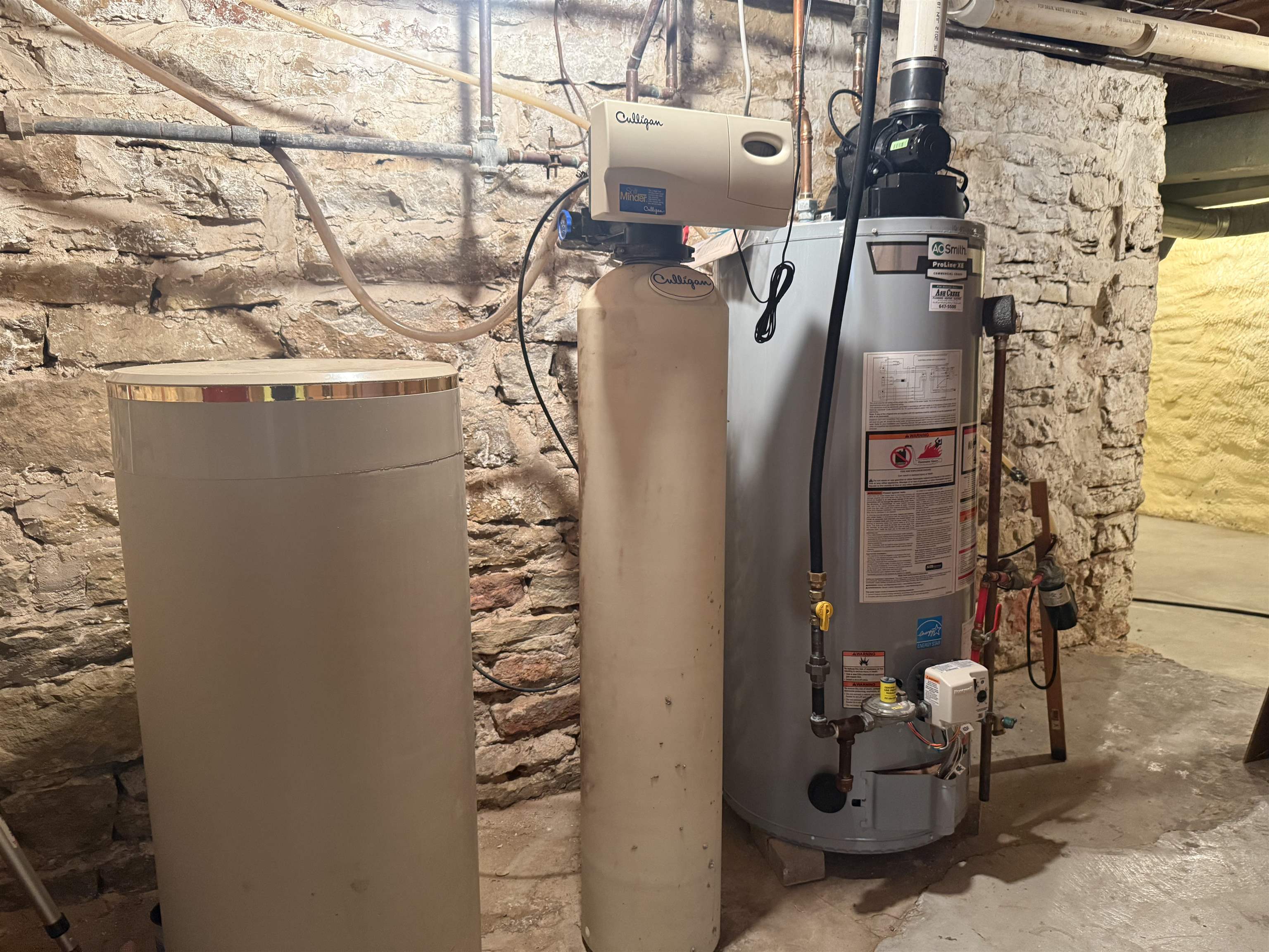 109 South 1st Street Avoca, WI 53506 - Photo 28 of 51