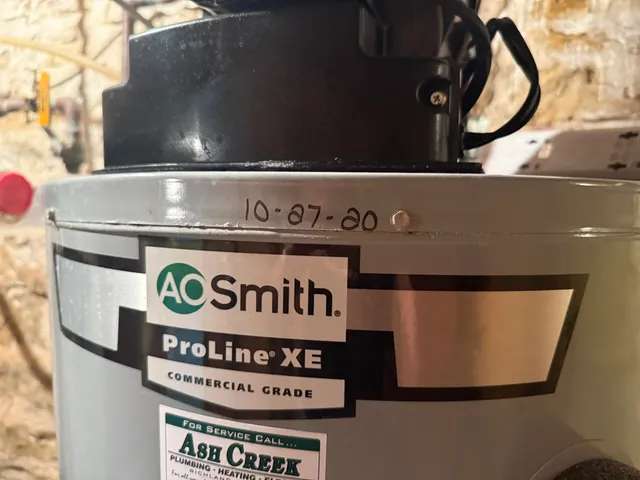 $235,000 | 109 South 1st Street, Avoca, WI 53506