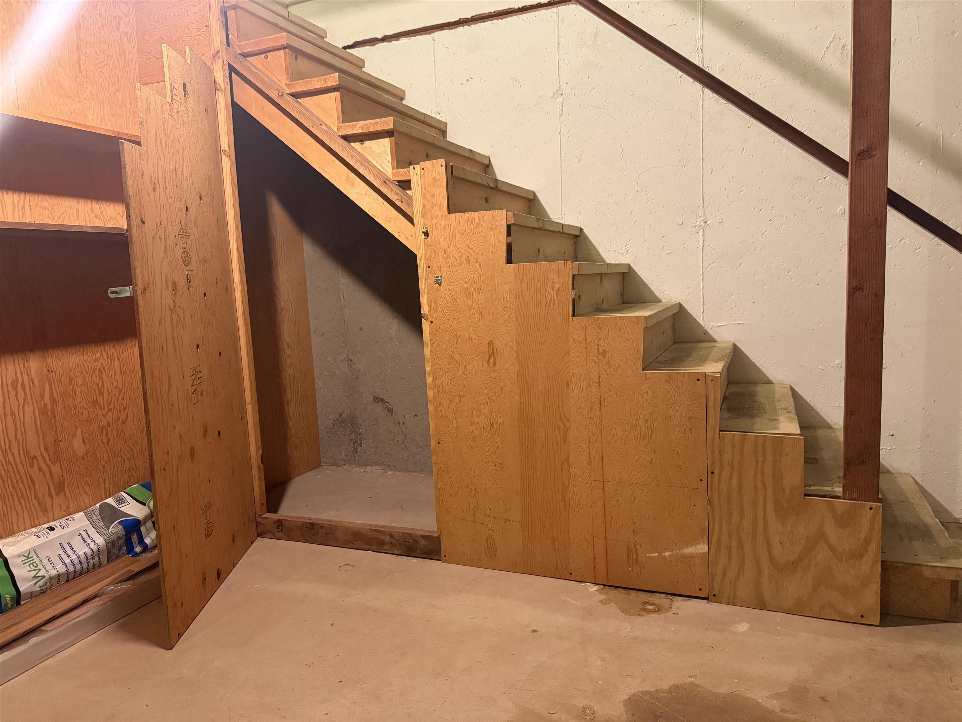 109 South 1st Street Avoca, WI 53506 - Photo 33 of 51