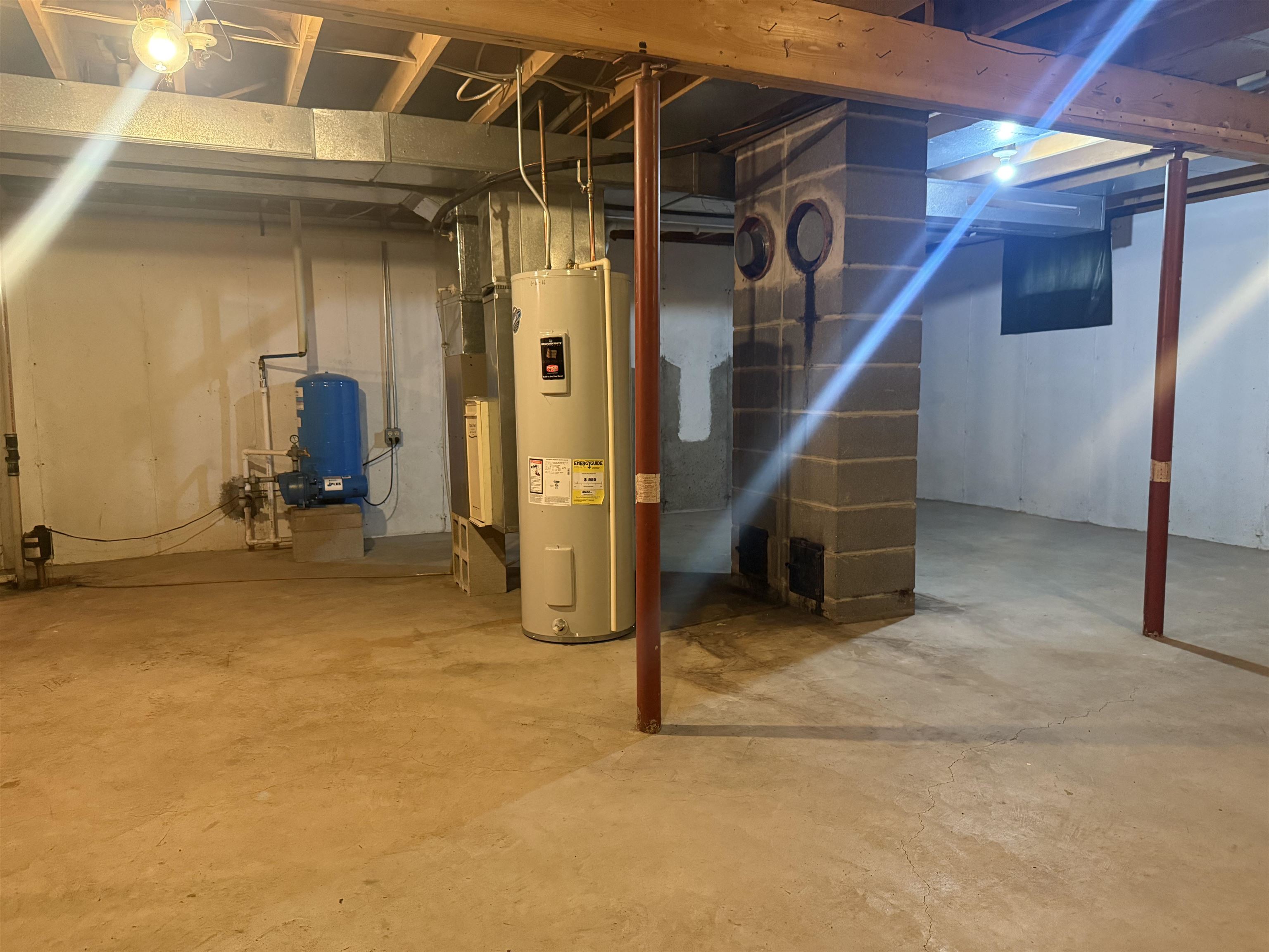 109 South 1st Street Avoca, WI 53506 - Photo 34 of 51