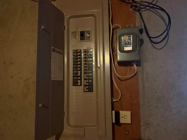 $235,000 | 109 South 1st Street, Avoca, WI 53506