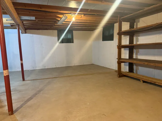 $235,000 | 109 South 1st Street, Avoca, WI 53506