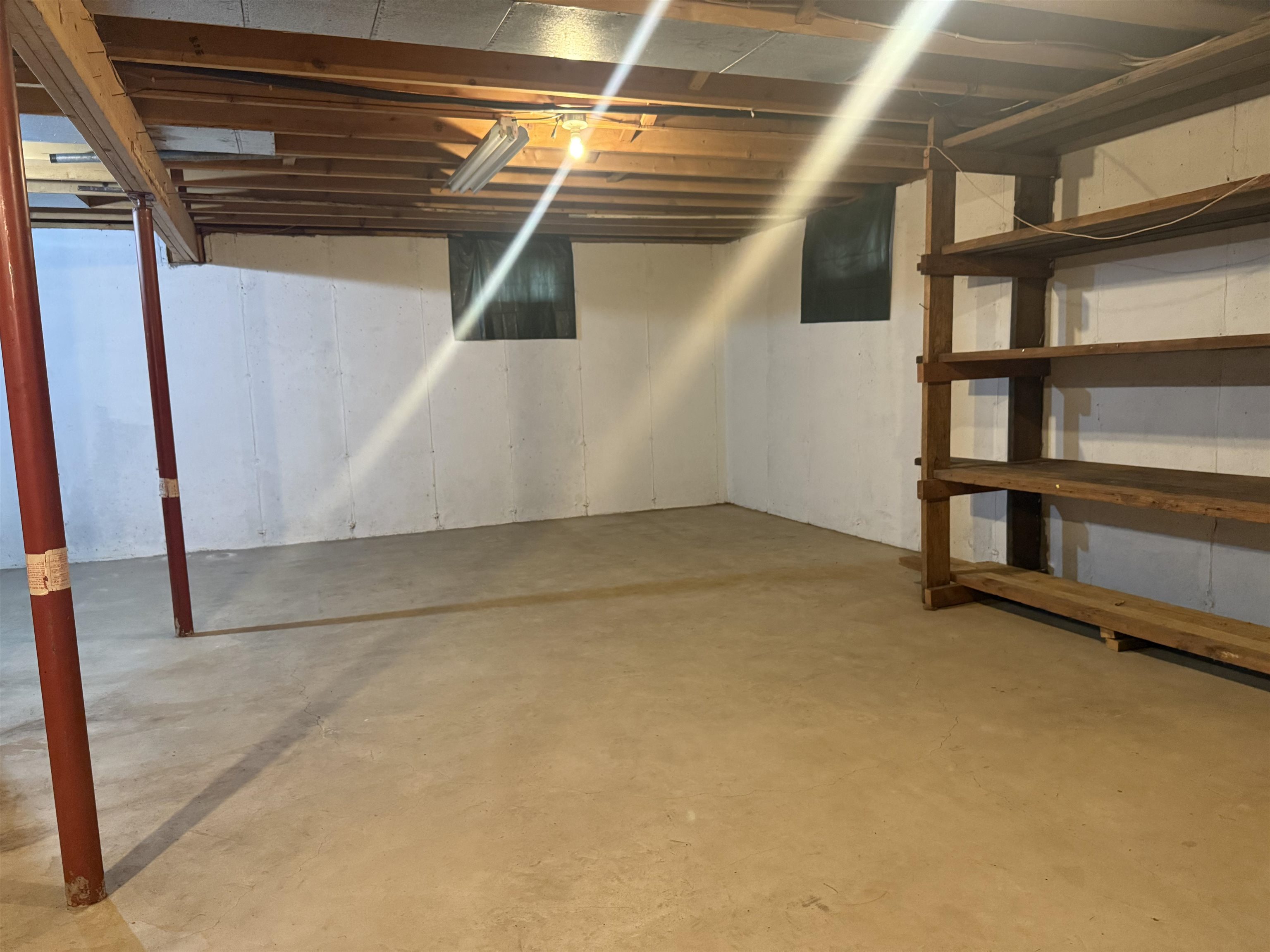 109 South 1st Street Avoca, WI 53506 - Photo 36 of 51