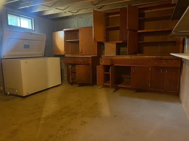 $235,000 | 109 South 1st Street, Avoca, WI 53506