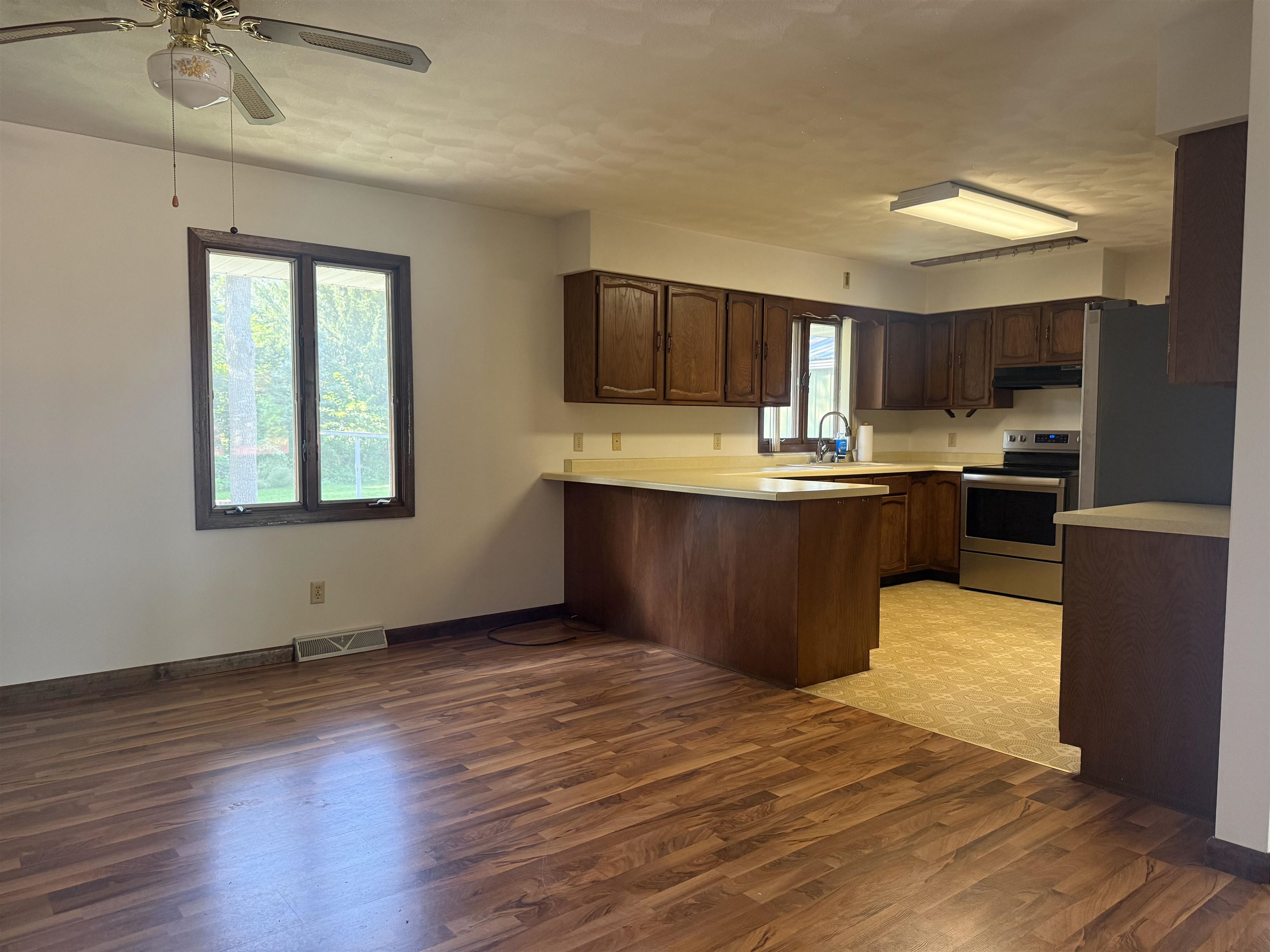 109 South 1st Street Avoca, WI 53506 - Photo 39 of 51