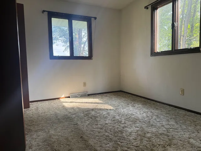 $235,000 | 109 South 1st Street, Avoca, WI 53506