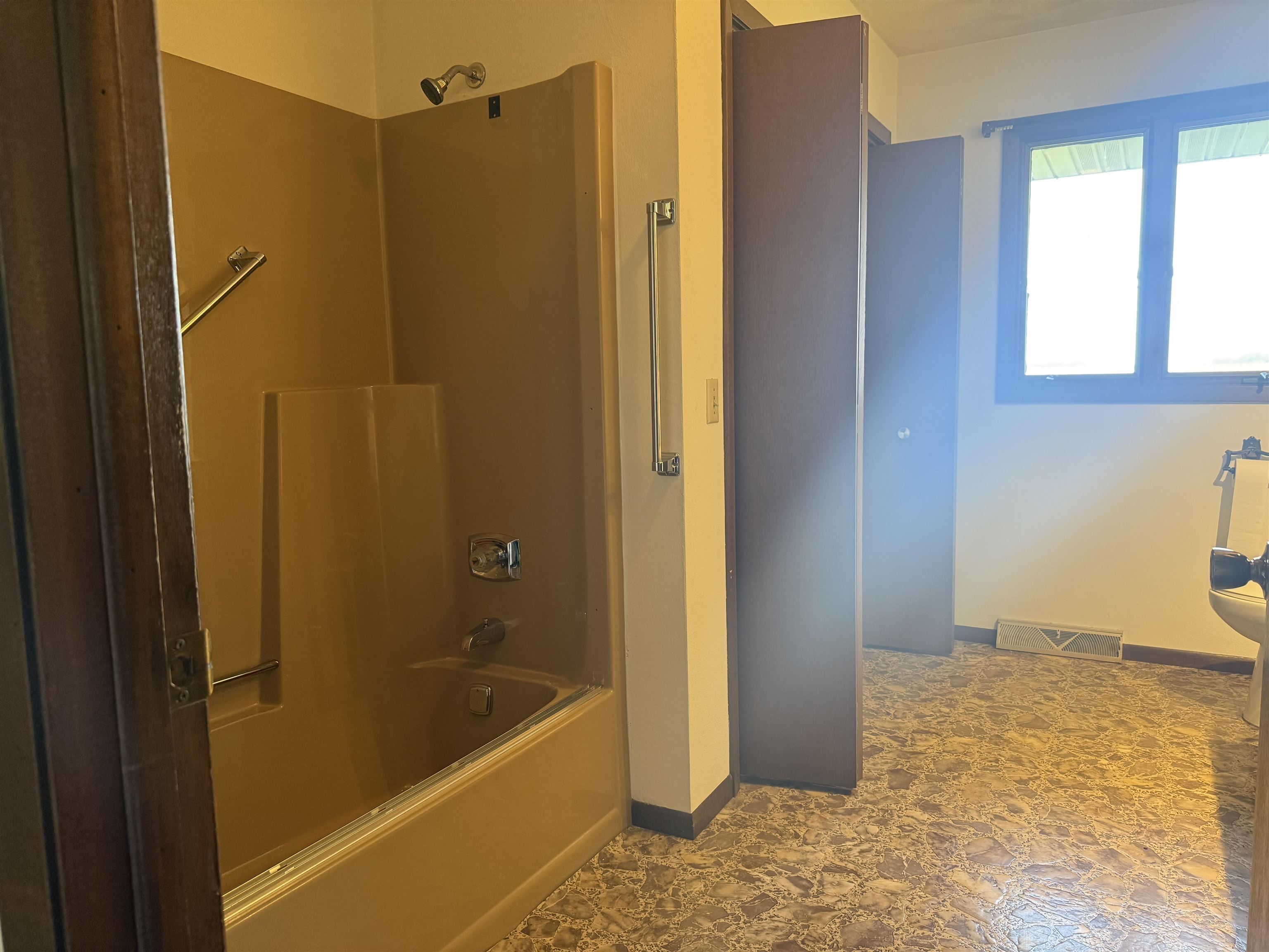 109 South 1st Street Avoca, WI 53506 - Photo 43 of 51